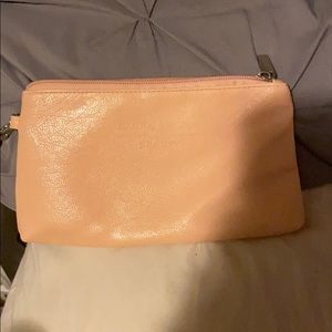 laura geller makeup bag